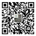 東莞市華鴻塑料機械廠